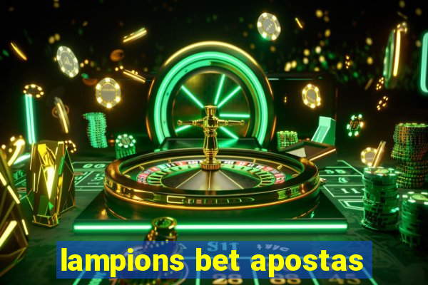 lampions bet apostas